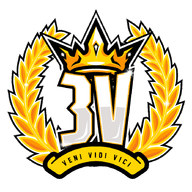 3V TEAM