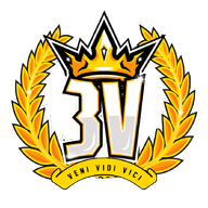3V TEAM
