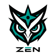 ZEN
