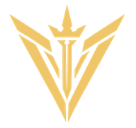 Valerion