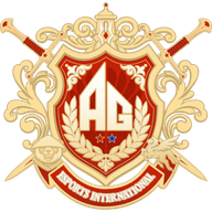 AG.AL