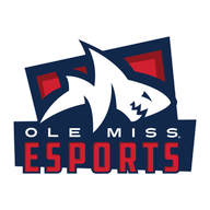 Ole Miss Esports
