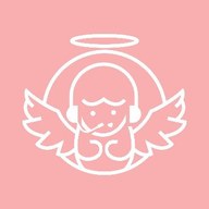 Cupid Esports