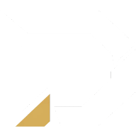Disruptors