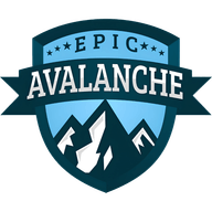 Epic Avalanche