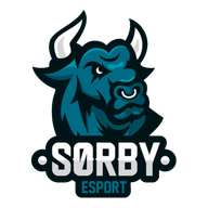 Sørby Esports