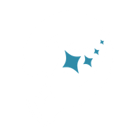 Arneb