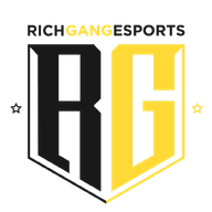 Rich Gang