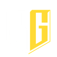 Rich Gang