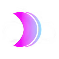 Dream Esports
