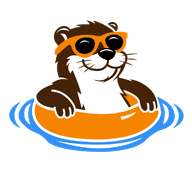 Otter Side