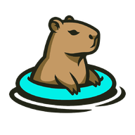 Capybara Esports