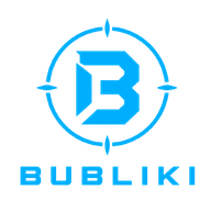 Bubliki