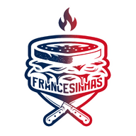Francesinhas