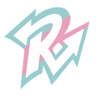 Role Swappers