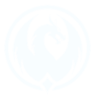 White Dragons
