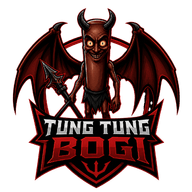 Tung Tung Bogi