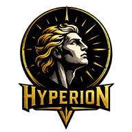 Hyperion