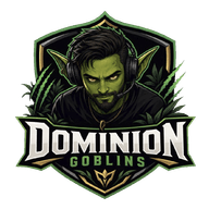 Dominion Goblins