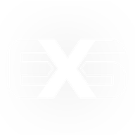 EXSAD