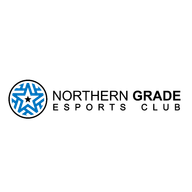 NORTHERNGRADE ESPORTS