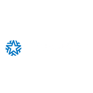 NORTHERNGRADE ESPORTS