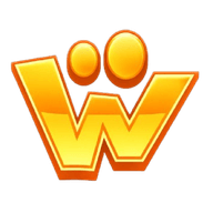 Way Gaming Esports