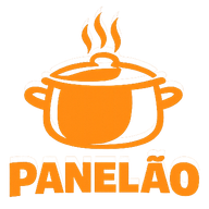 Panelão LHC