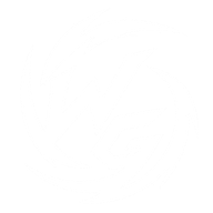 Washed Gaming