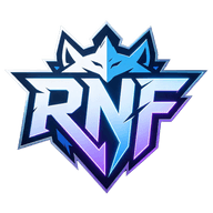 Reignfall