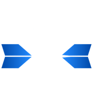 Relove Deep Cross Gaming