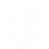 Up2umedia Cebulaki