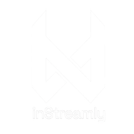 DV1 inStreamly