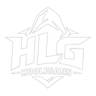 Hooligans