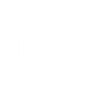 Dominican Republic