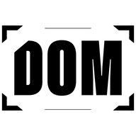 Dominican Republic