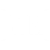 Guatemala