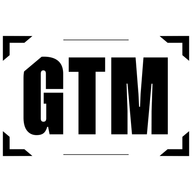 Guatemala