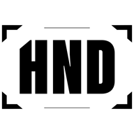 Honduras