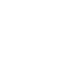 Honduras