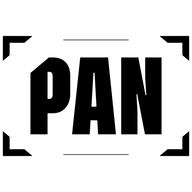 Panama