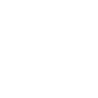 Panama