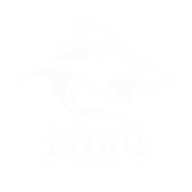 Definitely Not Washed Up