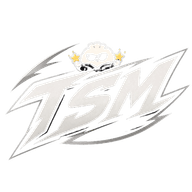 Team Secret Man