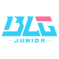Bilibili Gaming Junior