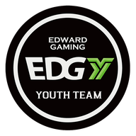 Edward Gaming Youth Team