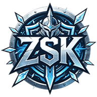 ZSK