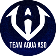 TEAM AQUA