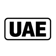 United Arab Emirates