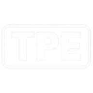Chinese Taipei